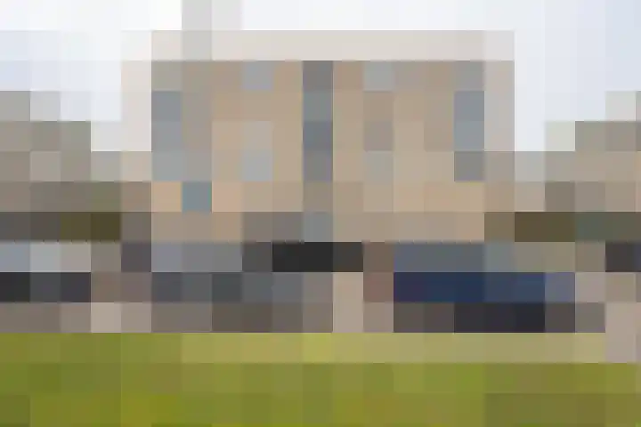 Vlaskade 60 Rotterdam thumbnail 6