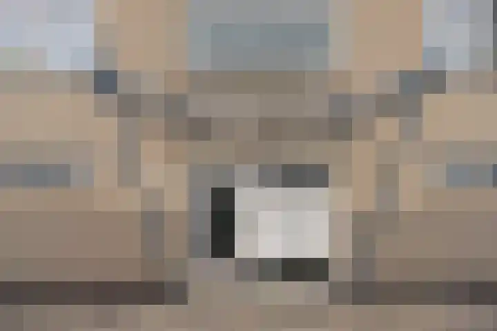 Vlaskade 60 Rotterdam thumbnail 7