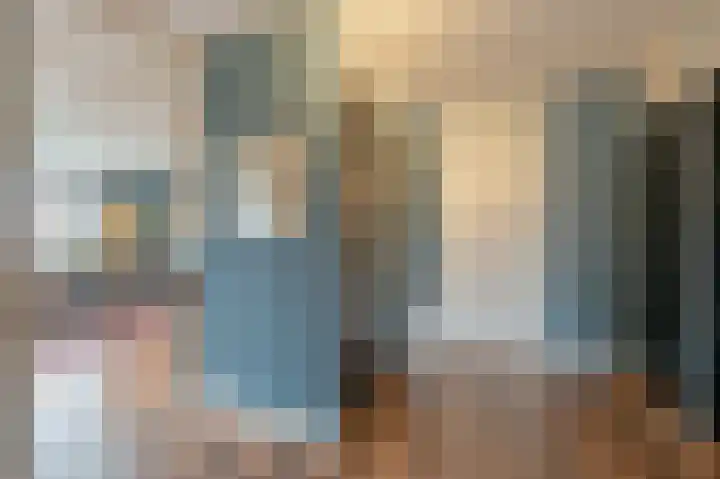 Vlaskade 60 Rotterdam thumbnail 8