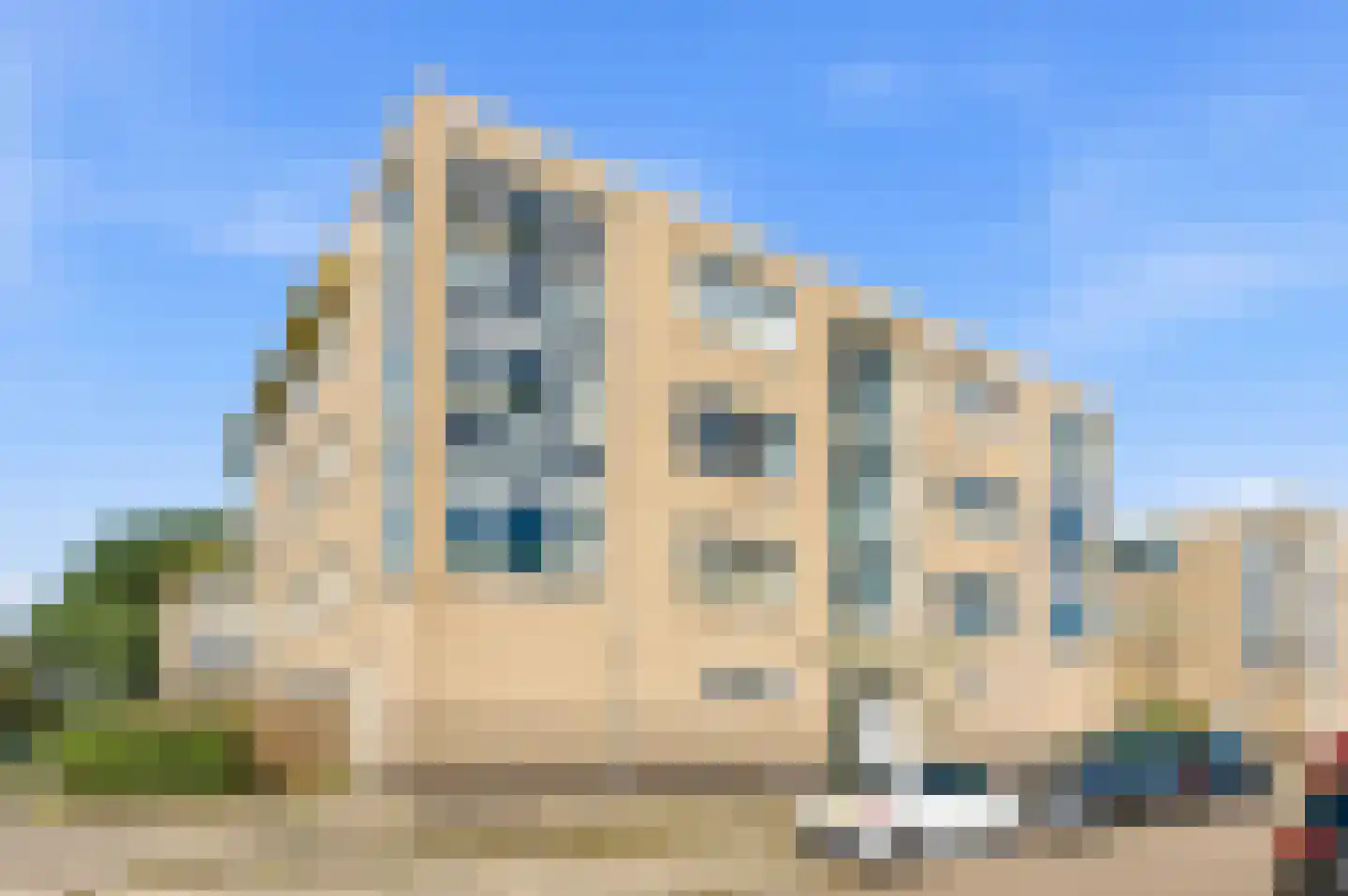 Vlaskade 76 Rotterdam