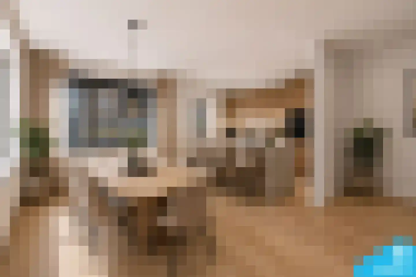 Vlaskade 76 Rotterdam thumbnail 11