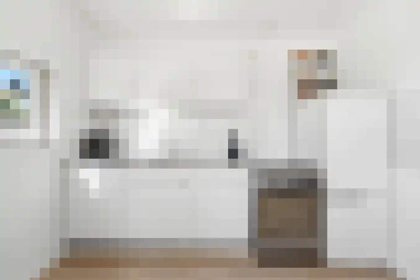 Vlaskade 76 Rotterdam thumbnail 14