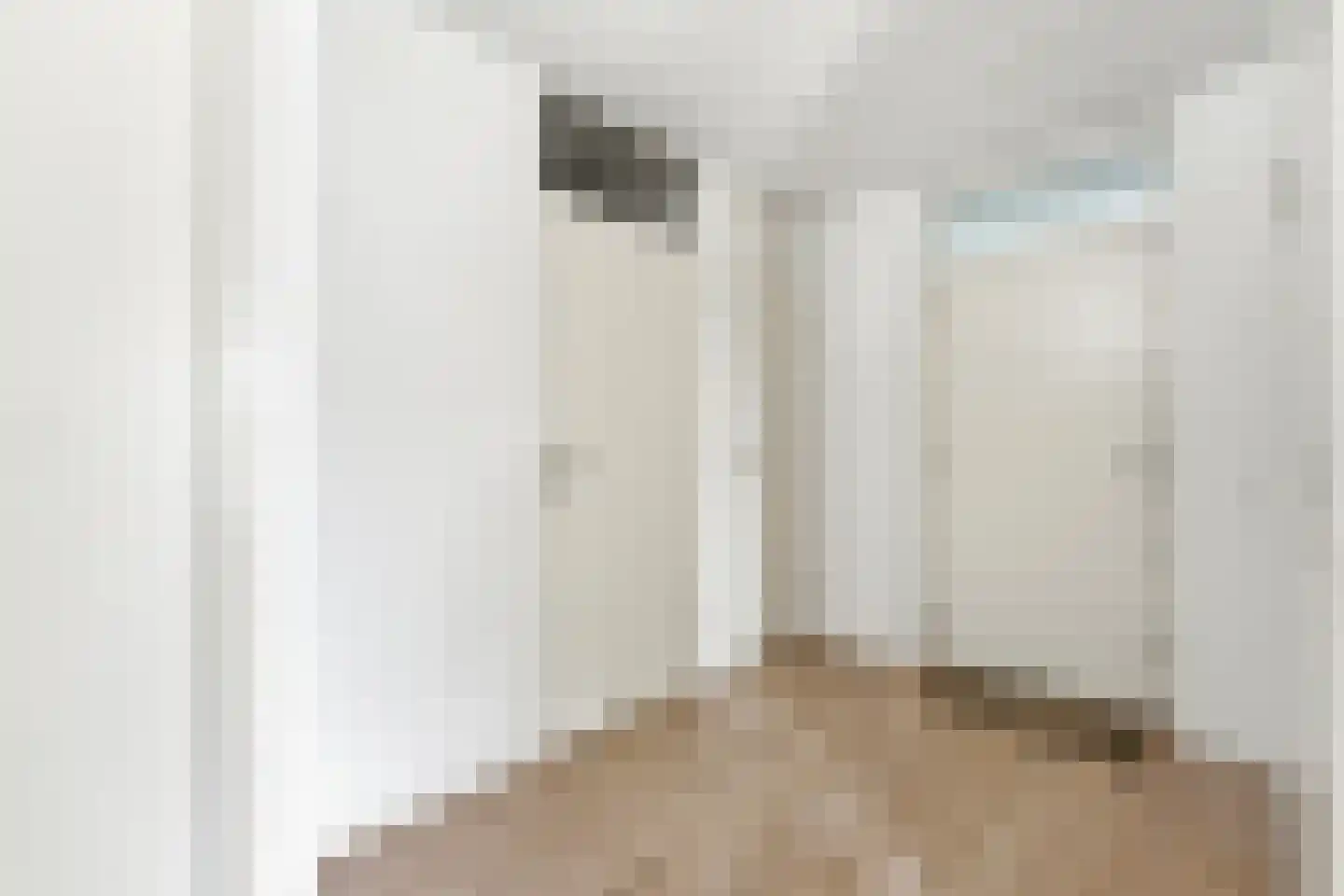 Vlaskade 76 Rotterdam thumbnail 25