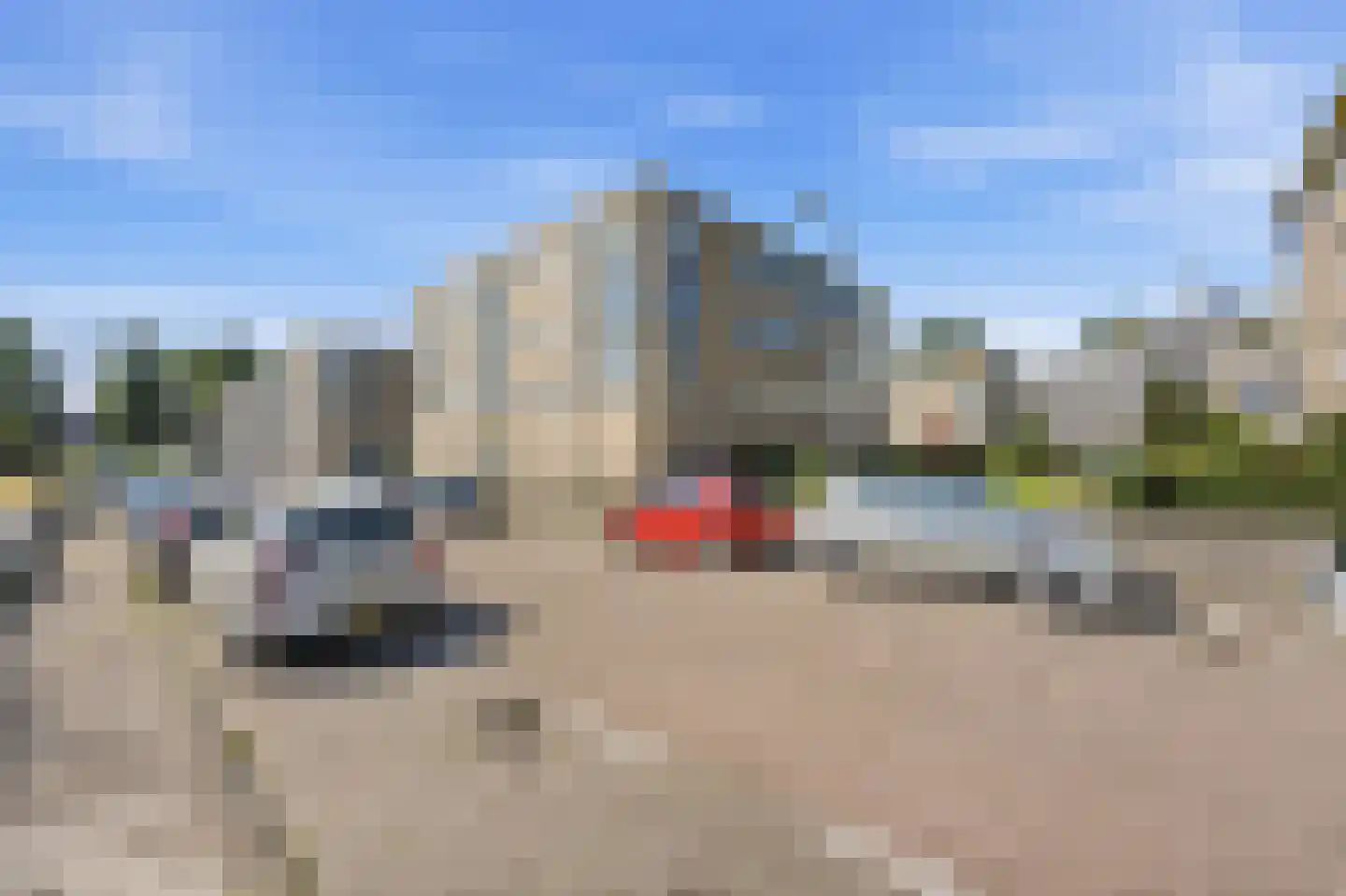 Vlaskade 76 Rotterdam thumbnail 27