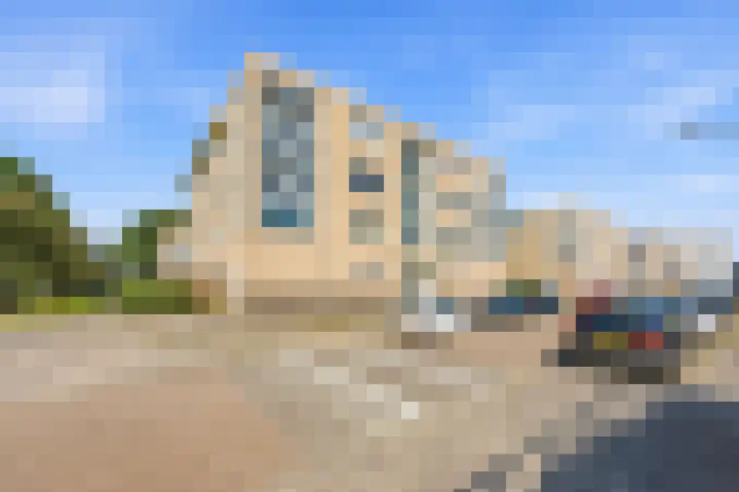 Vlaskade 76 Rotterdam thumbnail 28