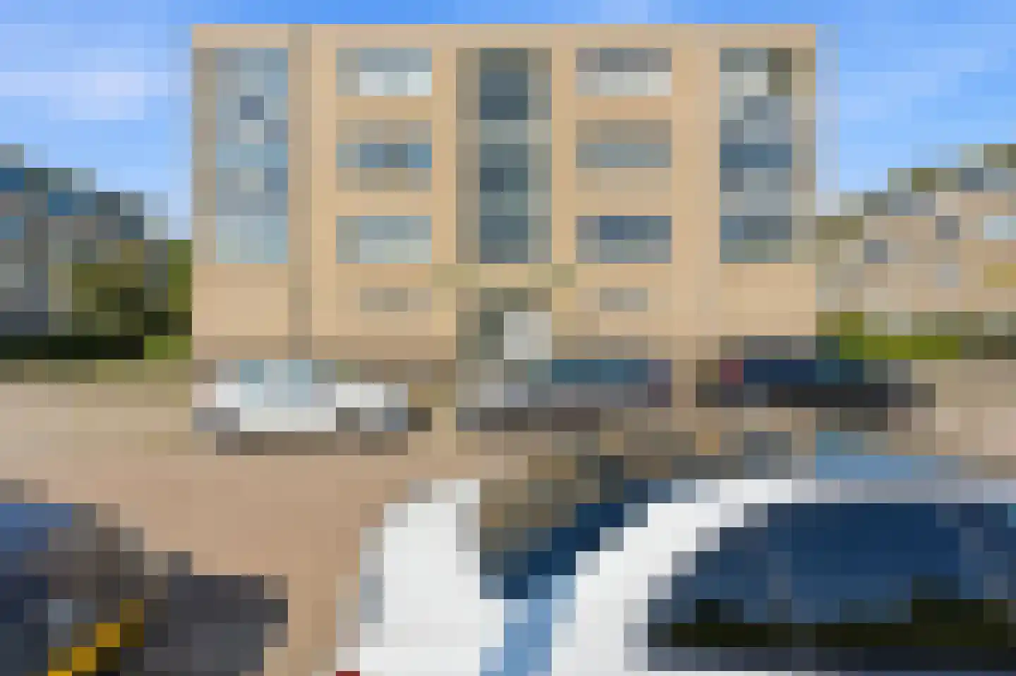 Vlaskade 76 Rotterdam thumbnail 29