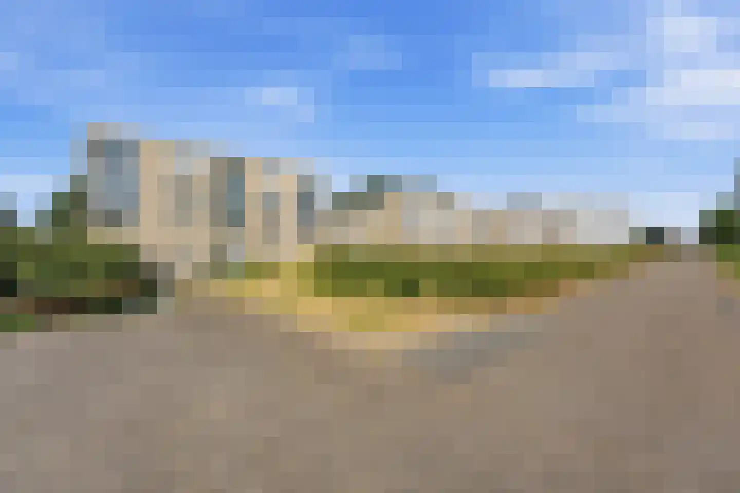 Vlaskade 76 Rotterdam thumbnail 30