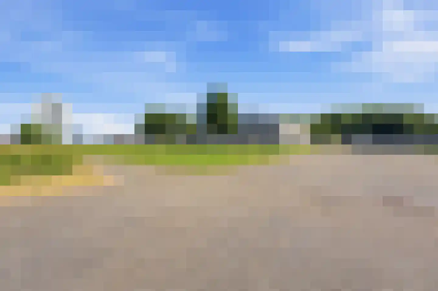 Vlaskade 76 Rotterdam thumbnail 31