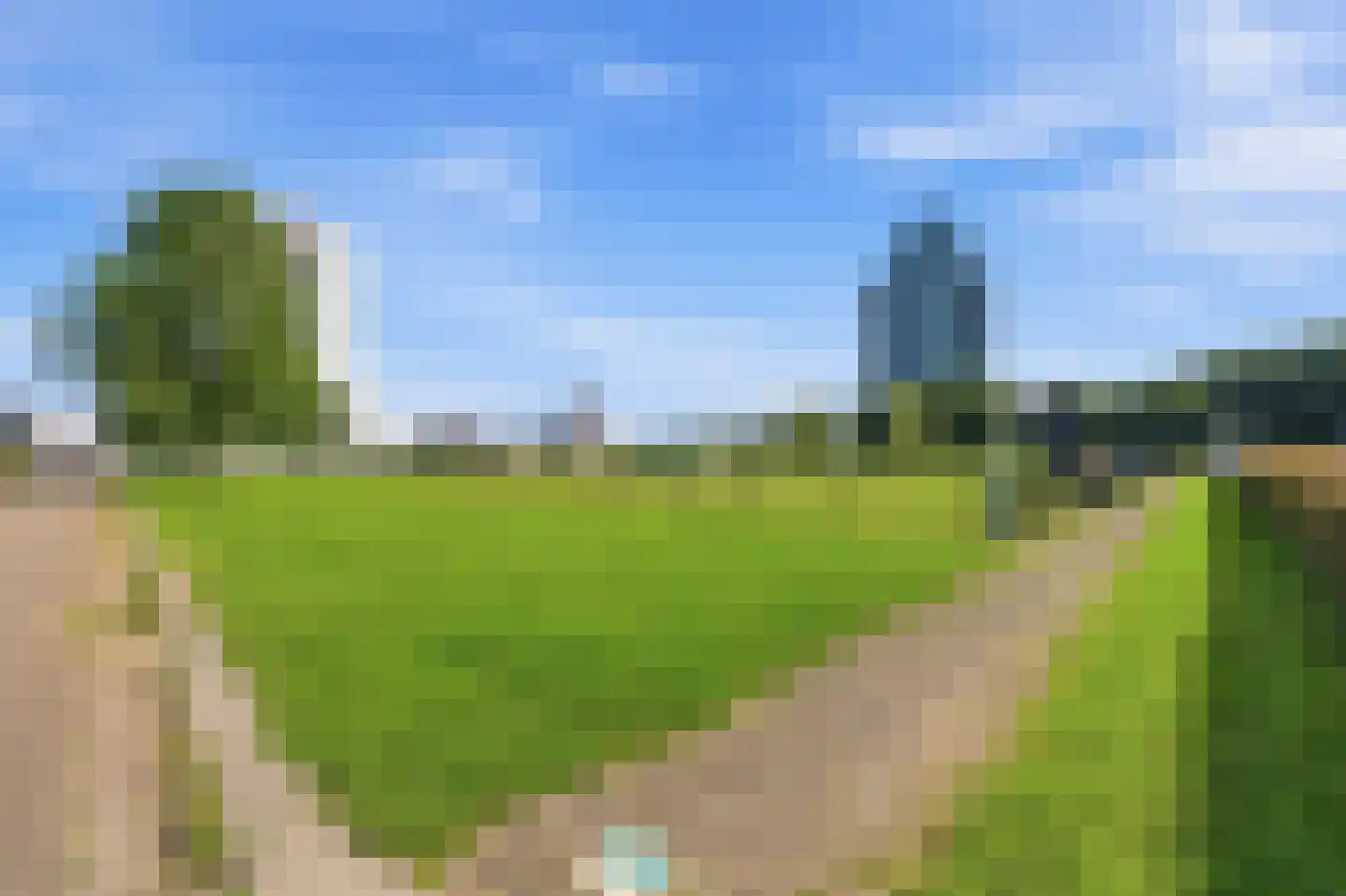 Vlaskade 76 Rotterdam thumbnail 32