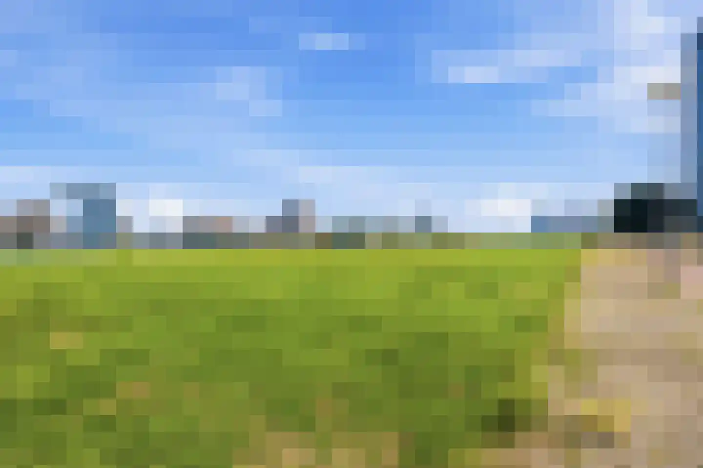 Vlaskade 76 Rotterdam thumbnail 34