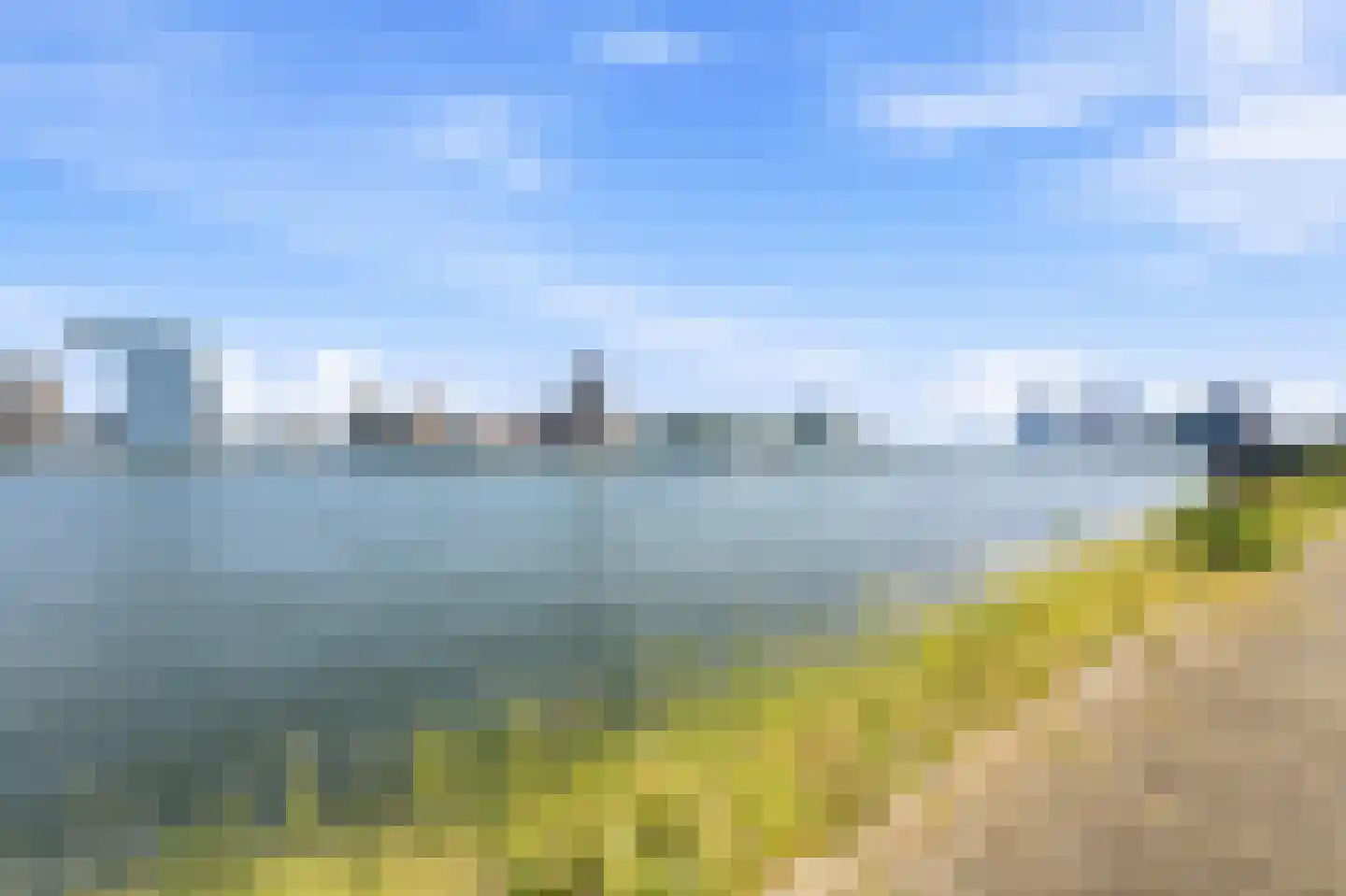 Vlaskade 76 Rotterdam thumbnail 35