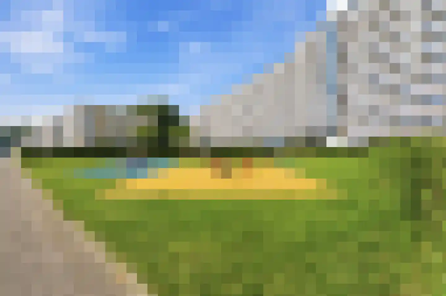 Vlaskade 76 Rotterdam thumbnail 36