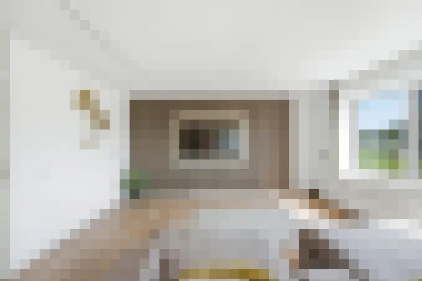 Vlaskade 76 Rotterdam thumbnail 7