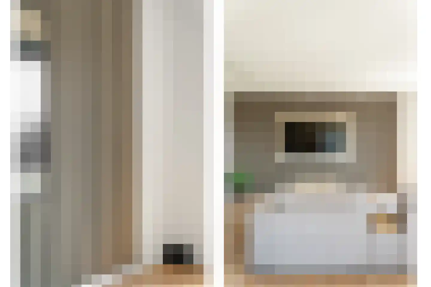Vlaskade 76 Rotterdam thumbnail 8