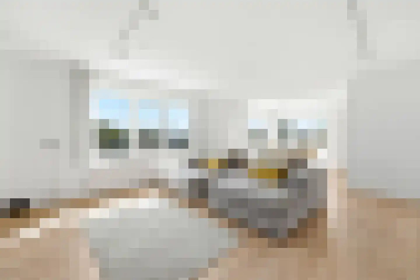 Vlaskade 76 Rotterdam thumbnail 9