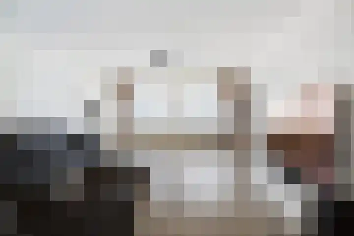 Vlaskade 78 Rotterdam thumbnail 7