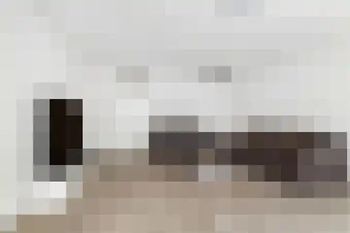 Vlaskade 78 Rotterdam thumbnail 9