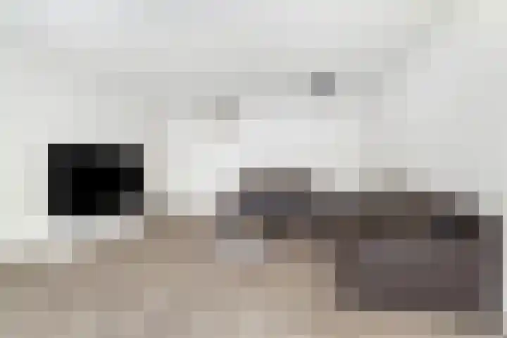 Vlaskade 78 Rotterdam thumbnail 10
