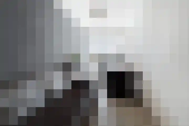 Vlaskade 78 Rotterdam thumbnail 12