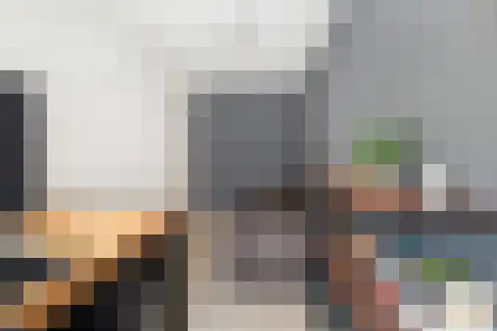 Vlaskade 78 Rotterdam thumbnail 13