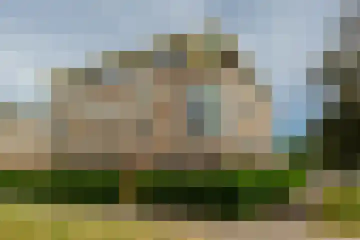 Vlaskade 78 Rotterdam thumbnail 19