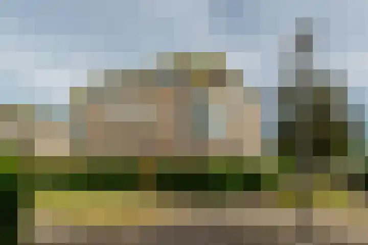 Vlaskade 78 Rotterdam thumbnail 20