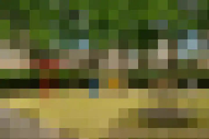 Vlaskade 78 Rotterdam thumbnail 21