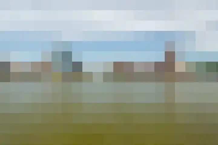 Vlaskade 78 Rotterdam thumbnail 26