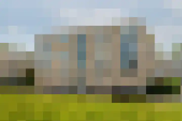 Vlaskade 78 Rotterdam thumbnail 5