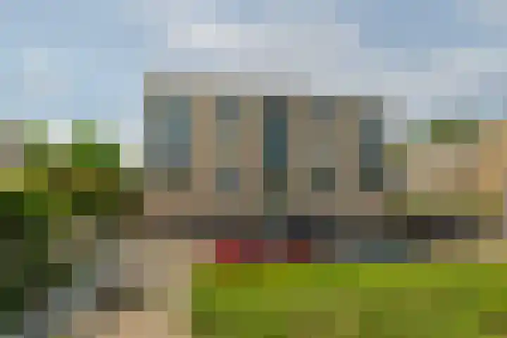 Vlaskade 78 Rotterdam thumbnail 6