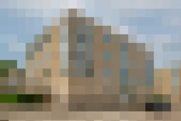Vlaskade 78 Rotterdam thumbnail 7