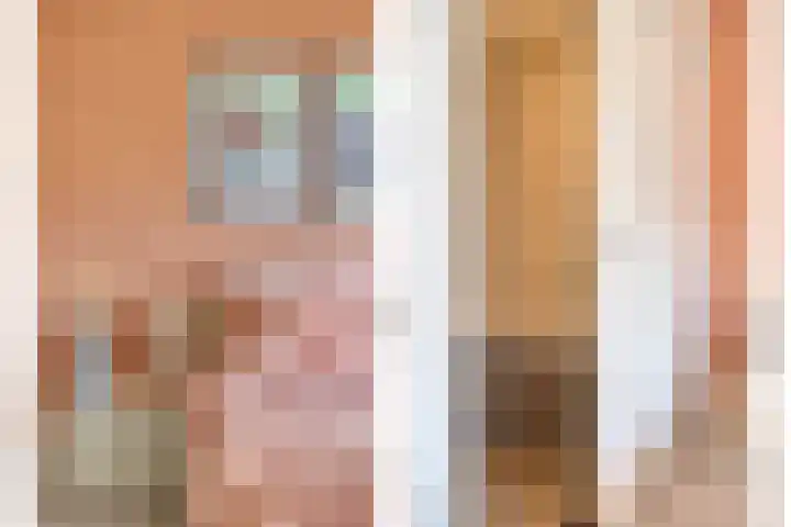 Vlaskam 16 Zevenbergschen Hoek thumbnail 11