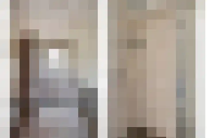 Vlaskam 16 Zevenbergschen Hoek thumbnail 13
