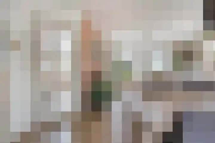 Vlaskam 16 Zevenbergschen Hoek thumbnail 15