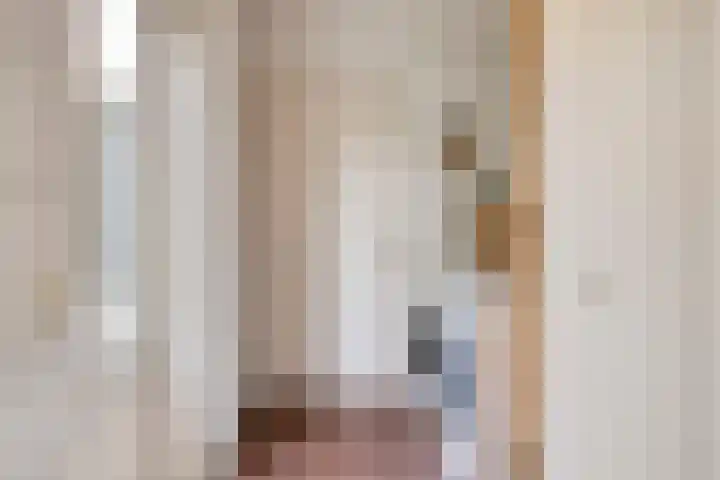 Vlaskam 16 Zevenbergschen Hoek thumbnail 20