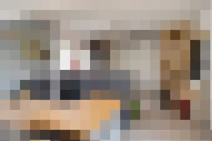 Vlaskam 16 Zevenbergschen Hoek thumbnail 21