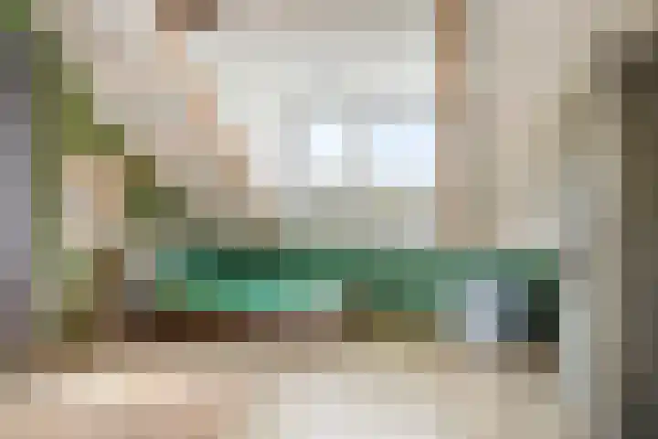 Vlaskam 16 Zevenbergschen Hoek thumbnail 24