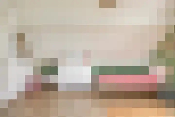 Vlaskam 16 Zevenbergschen Hoek thumbnail 25