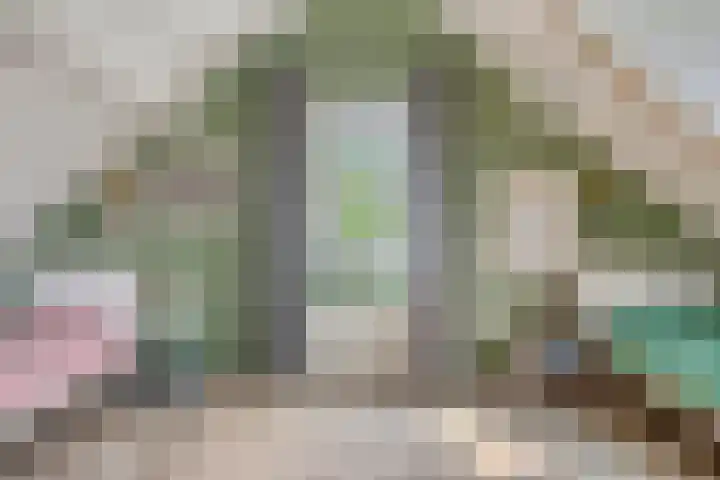 Vlaskam 16 Zevenbergschen Hoek thumbnail 26