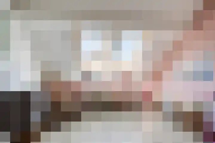 Vlaskam 16 Zevenbergschen Hoek thumbnail 27