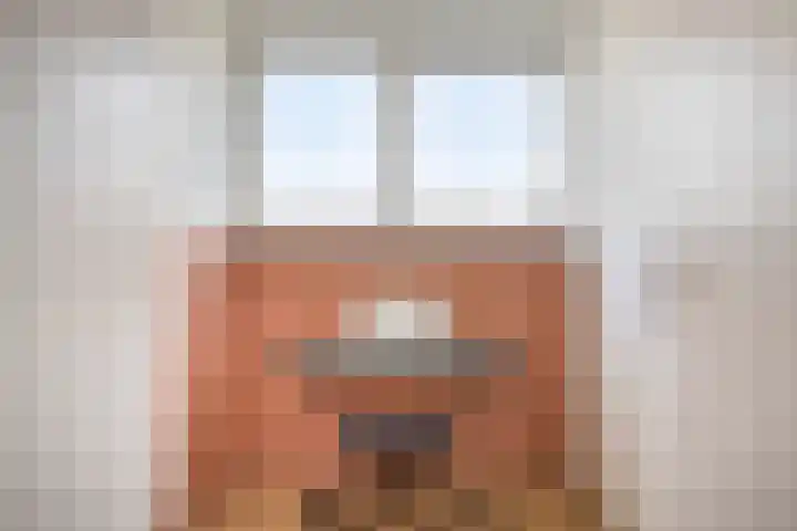 Vlaskam 16 Zevenbergschen Hoek thumbnail 29