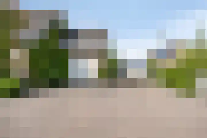 Vlaskam 16 Zevenbergschen Hoek thumbnail 43