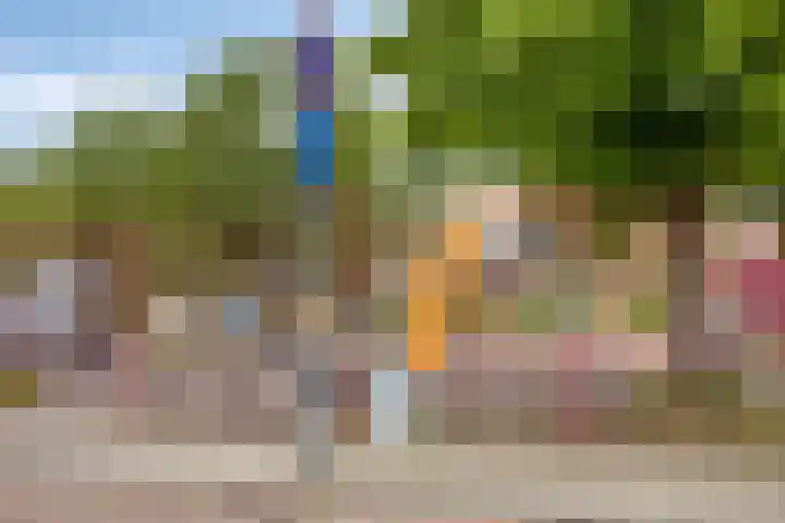 Vlaskam 16 Zevenbergschen Hoek thumbnail 46