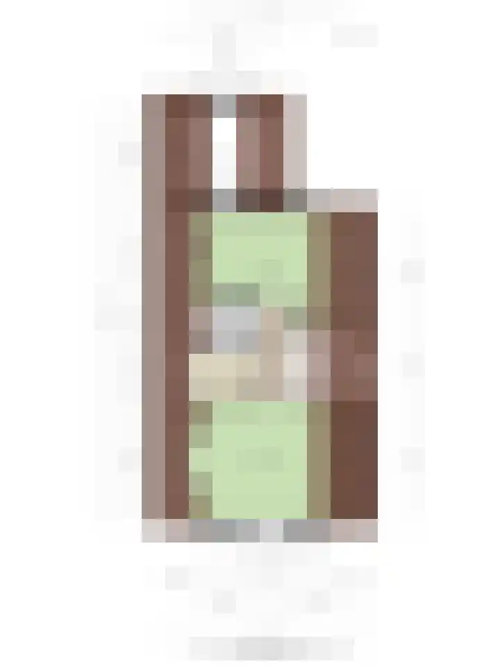 Vlaskam 16 Zevenbergschen Hoek thumbnail 48