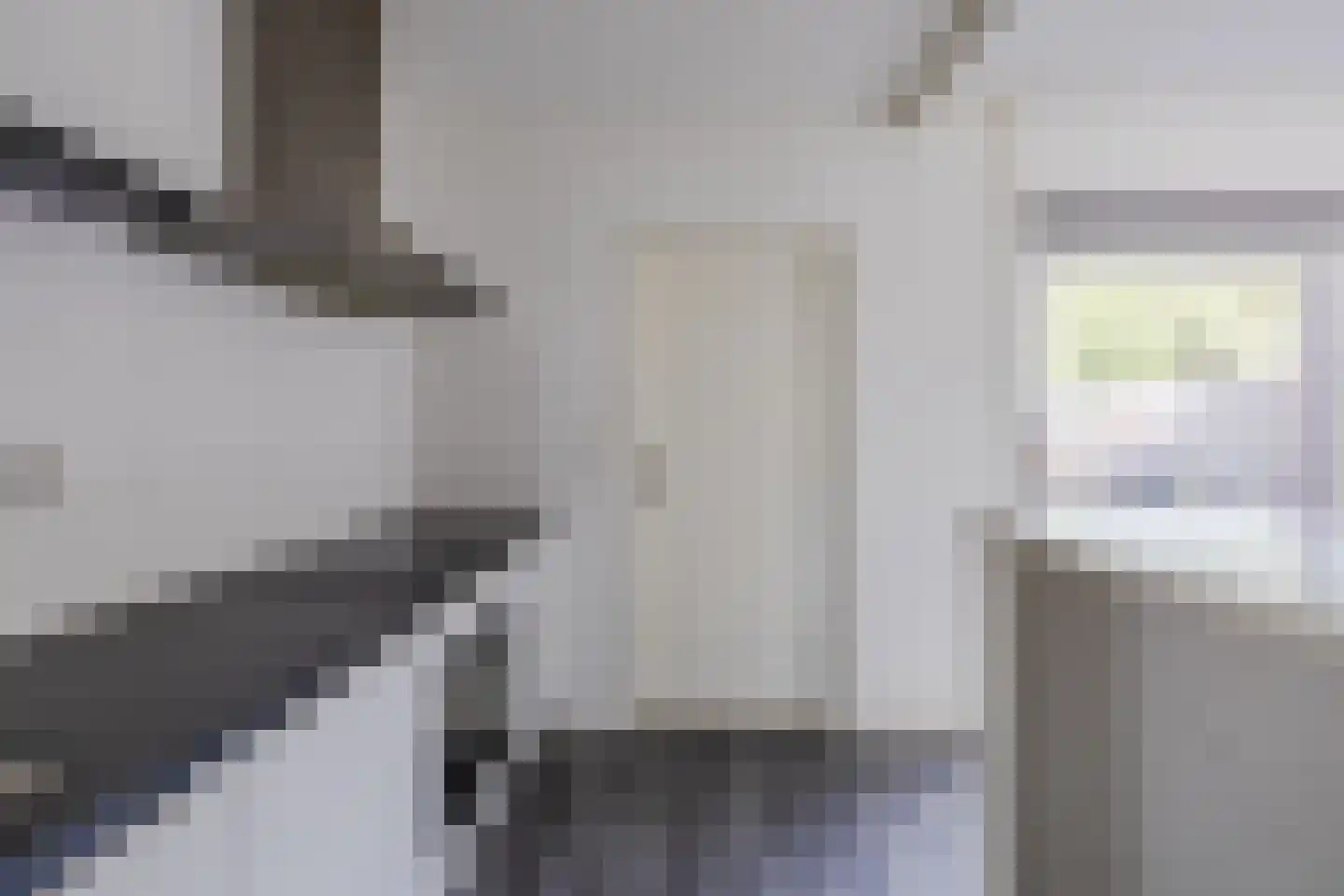 Vlaskamp 16 Hoogeveen thumbnail 11