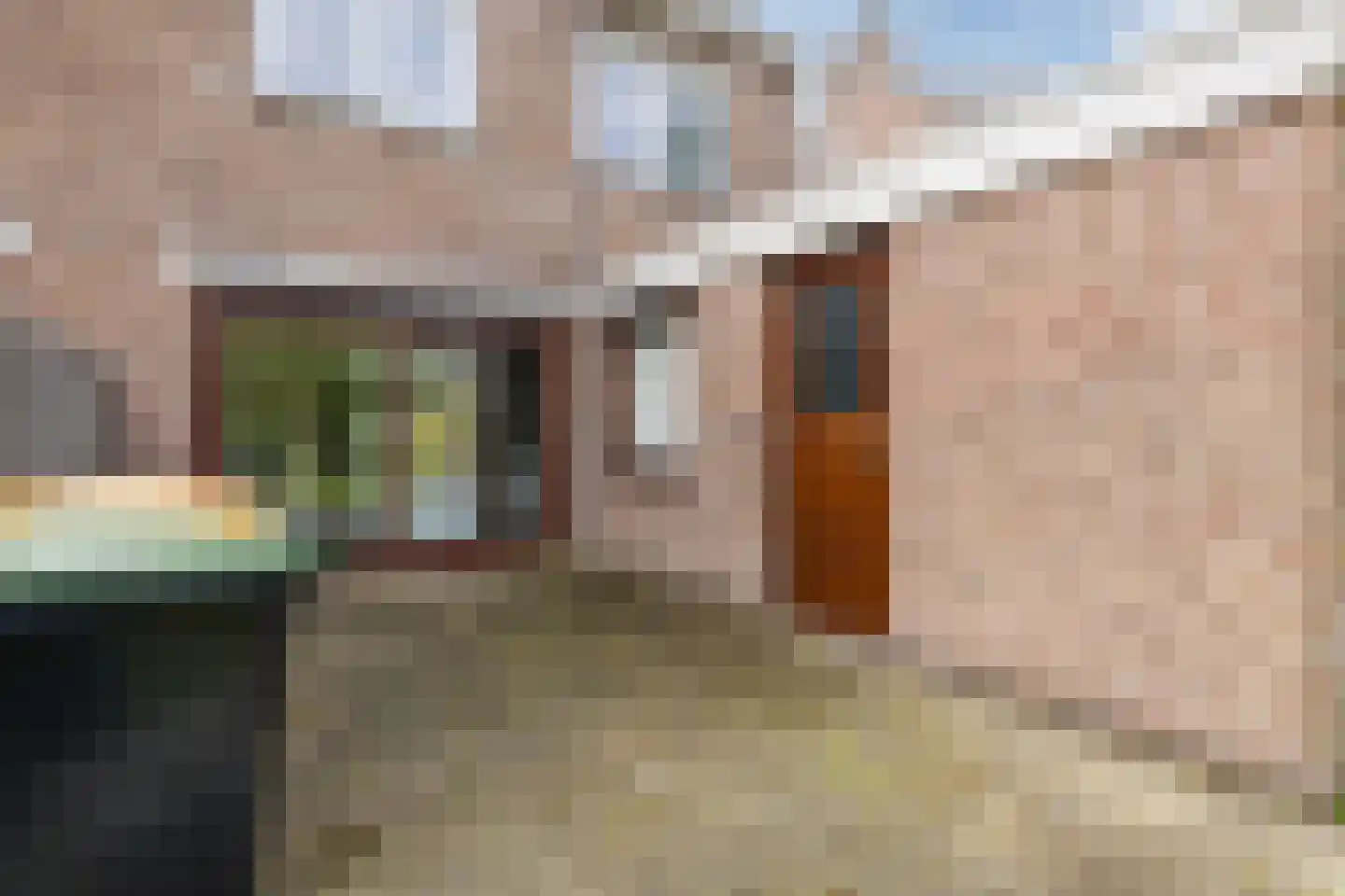 Vlaskamp 16 Hoogeveen thumbnail 14