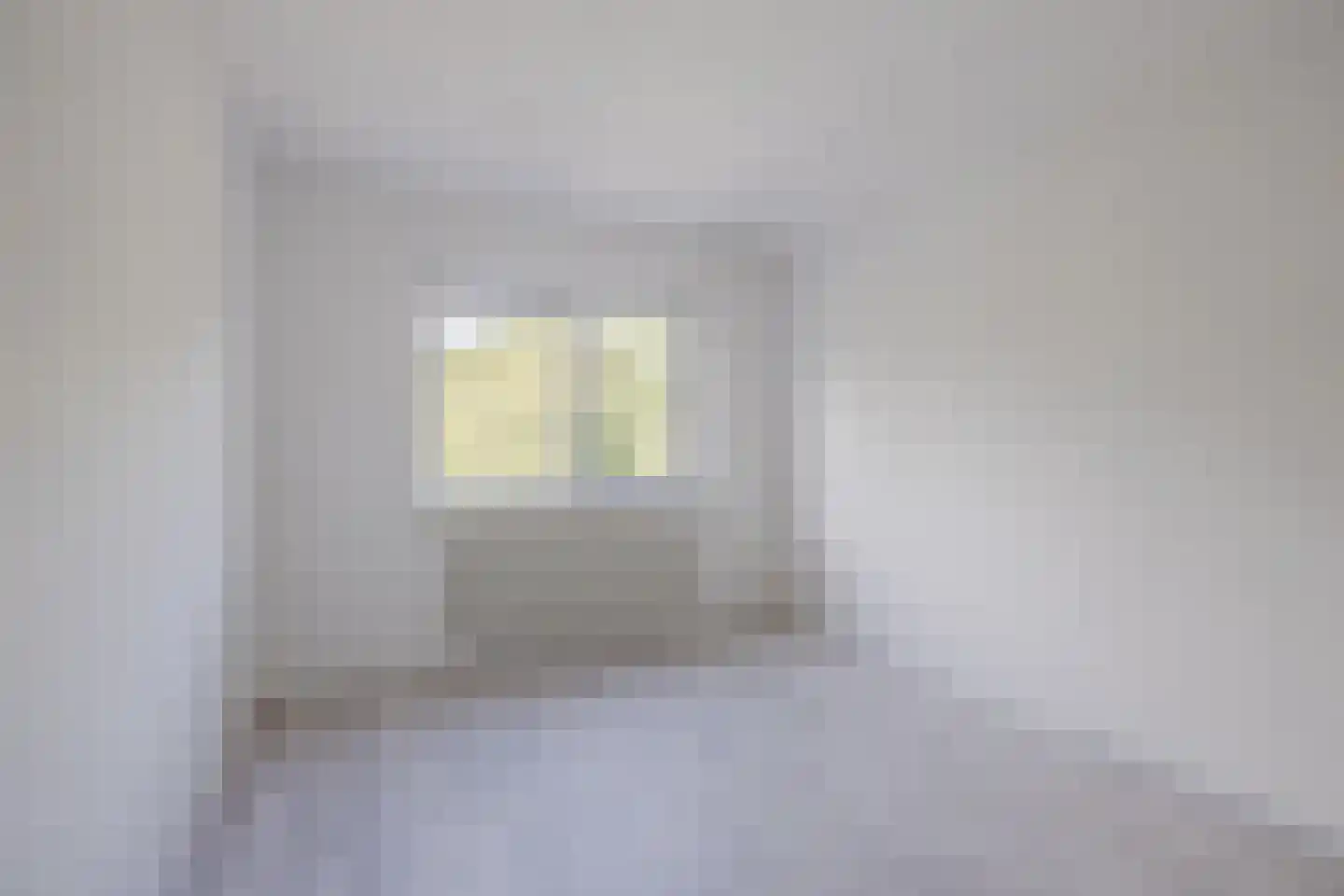 Vlaskamp 16 Hoogeveen thumbnail 25
