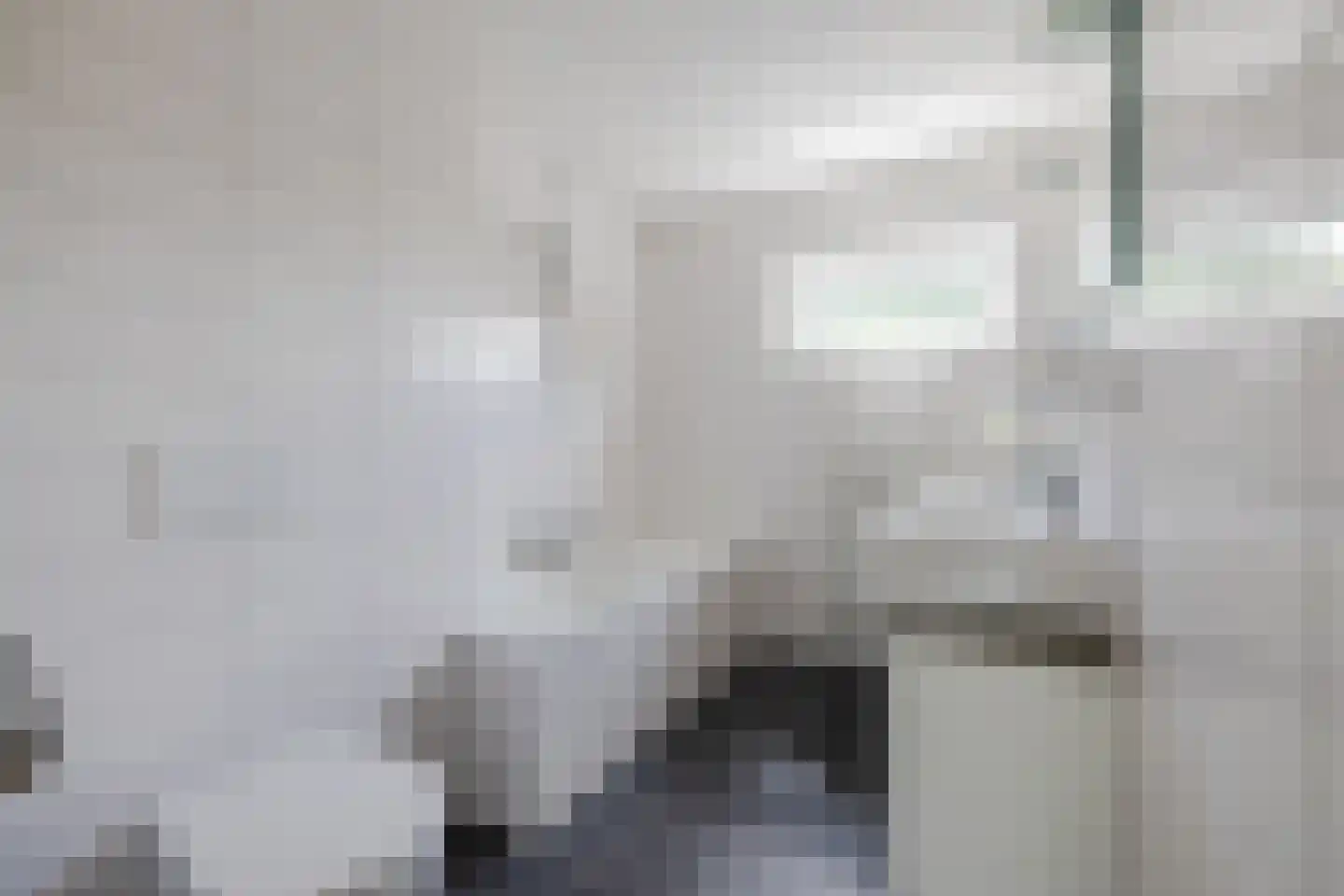 Vlaskamp 16 Hoogeveen thumbnail 27