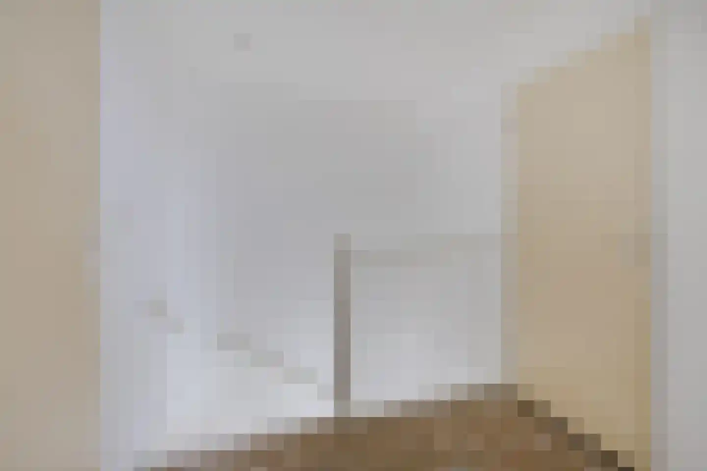 Vlaskamp 16 Hoogeveen thumbnail 31