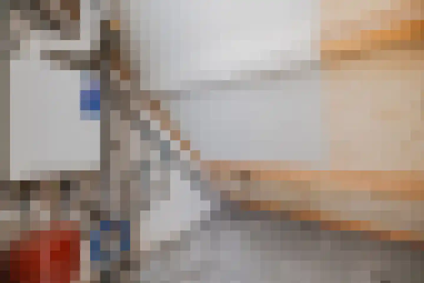 Vlaskamp 16 Hoogeveen thumbnail 32